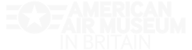 logo-white